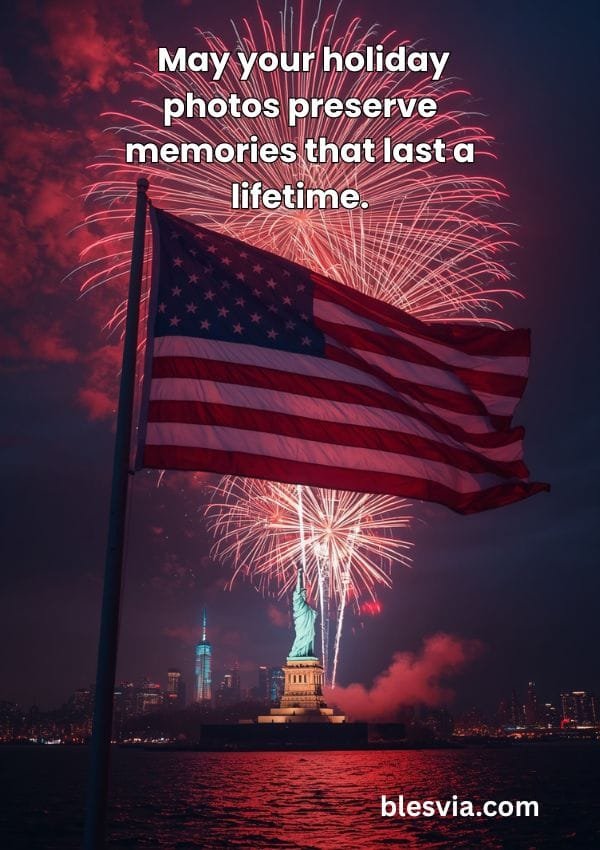 4th of July Blessings Images (1)