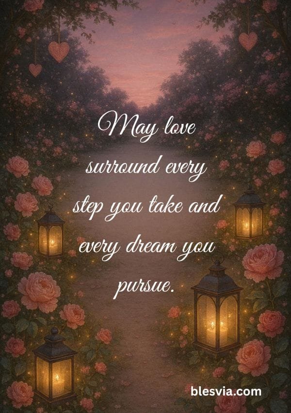 Happy Valentine Day Wishes