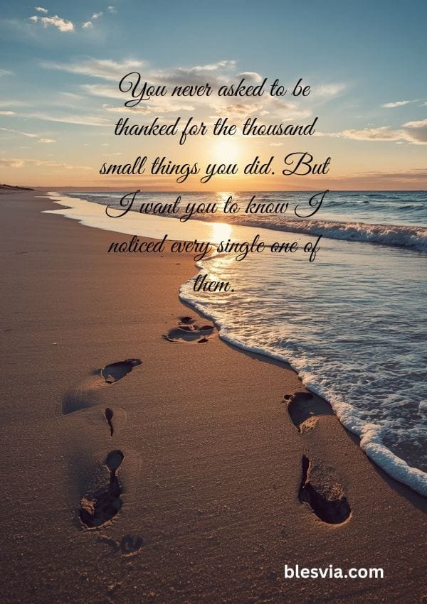 Heart Touching Messages for Mama