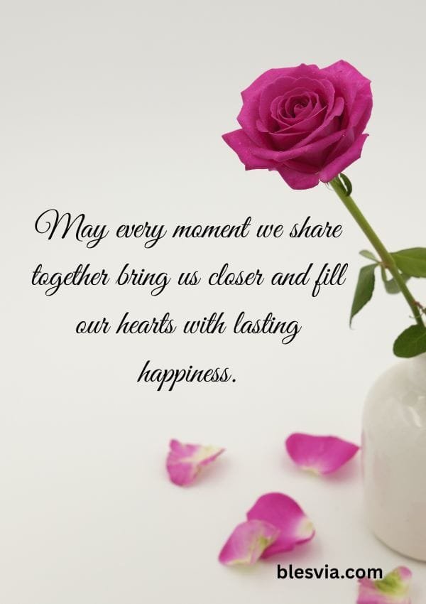 Romantic Valentine's Day Messages for Someone Special