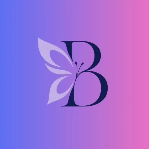 blessing-website-blesvia-logo-2