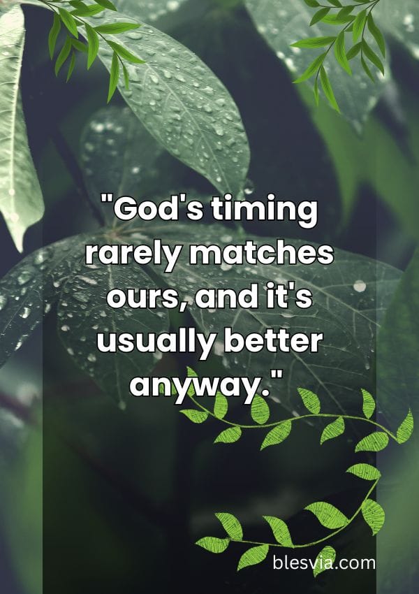 Faith Quotes About Trusting God blesvia (1)
