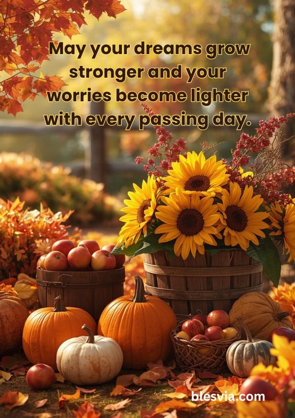 Happy September Images