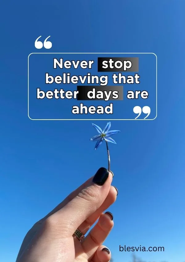 Inspirational Prayer Quotes blesvia