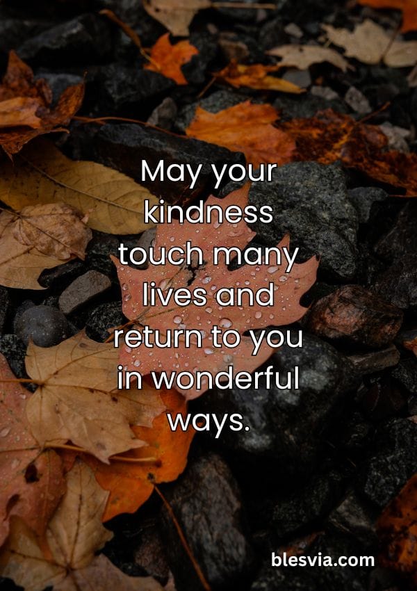 September Images for WhatsApp, Facebook and Instagram