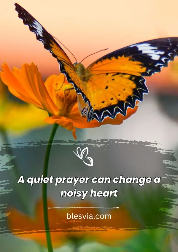 Short Prayer Quotes blesvia