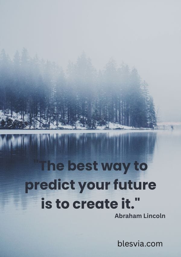 Famous Positive Quotes Worth Remembering blesvia