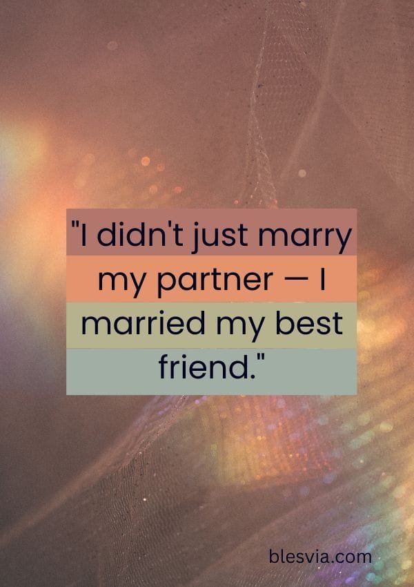 Love Quotes for Husband and Wife blesvia