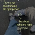 Love Quotes to What Your Heart Struggles to Say blesvia title image