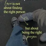 Love Quotes to What Your Heart Struggles to Say blesvia title image