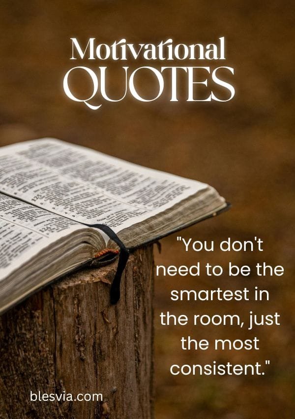 Motivational Quotes for Students and Learning blesvia