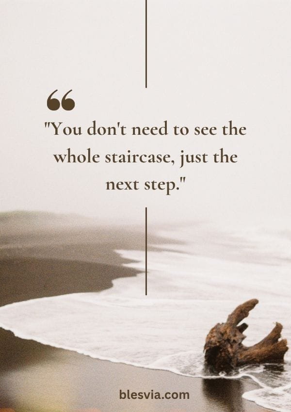 Motivational Quotes for Success and Achievement blesvia