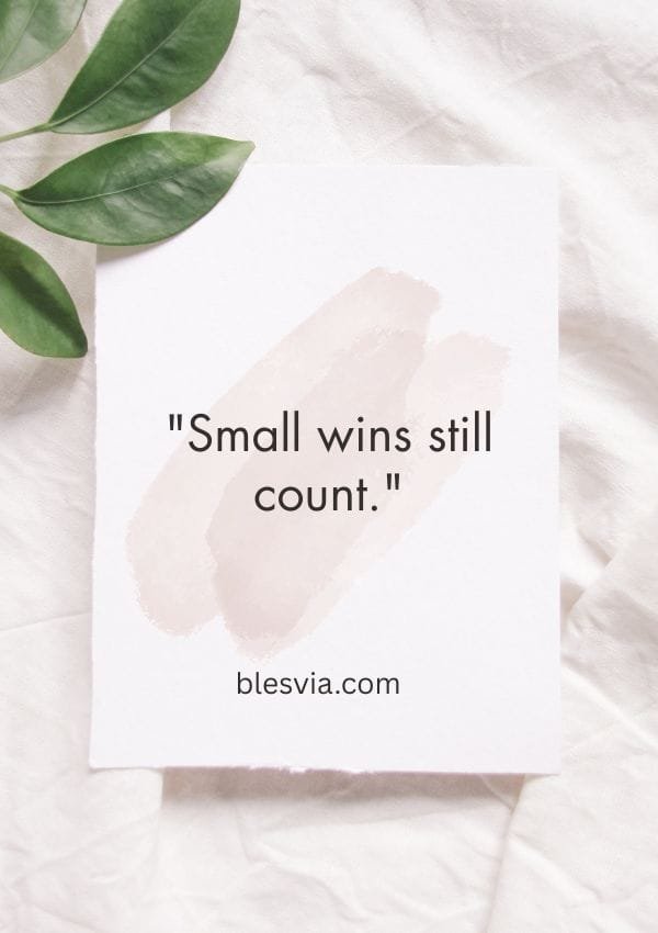 Short Inspirational Quotes for Instagram and Social Captions blesvia