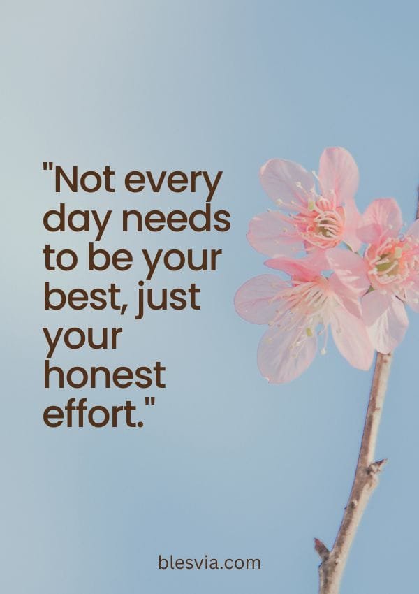 Short Inspirational Quotes for a Quick Perspective Shift blesvia