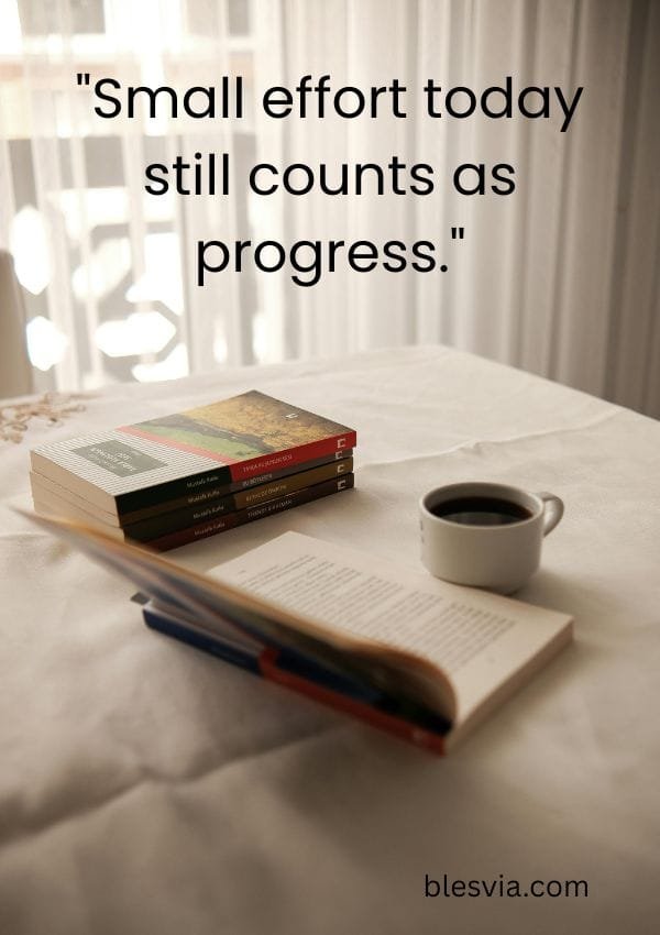 Short Motivational Quotes for a Quick Boost blesvia