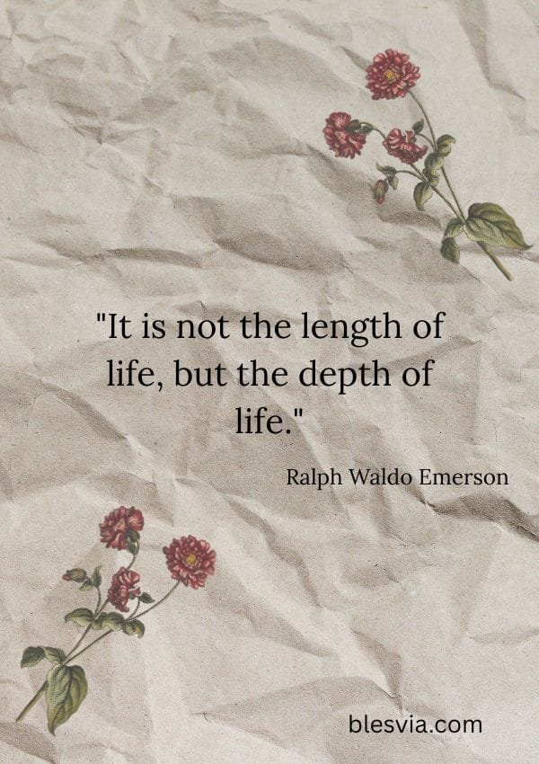 Timeless Inspirational Quotes Worth Remembering blesvia
