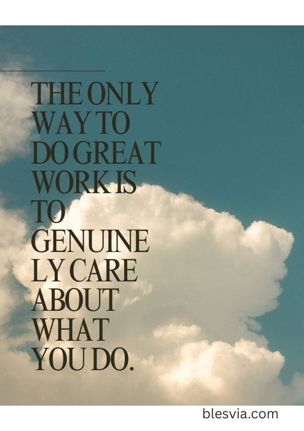 Timeless Motivational Quotes Worth Remembering blesvia