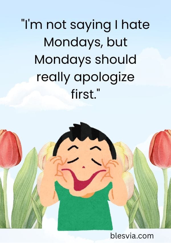 Funny Quotes About Work and the Office blesvia