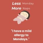 Funny Quotes to Make You Laugh Out Loud blesvia title image