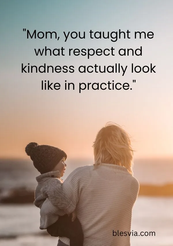 Quotes About Mother and Son Bonds blesvia