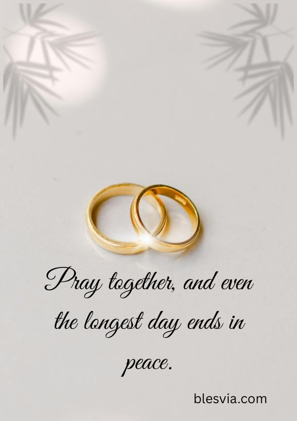 Faith-Based Marriage Quotes and Blessings blesvia (1)