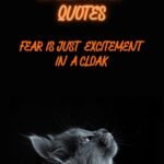 Halloween Quotes, Sayings and Wishes blesvia title image
