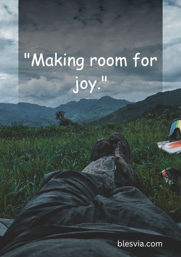 Happiness Quotes for Instagram and Captions blesvia