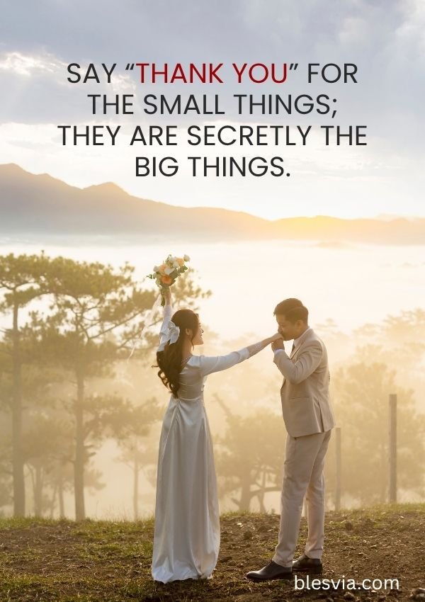 Marriage Advice Quotes for a Lasting Relationship blesvia