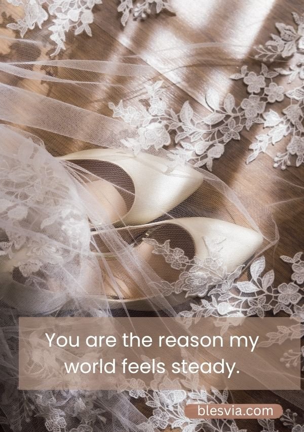 Marriage Quotes for Your Wife blesvia