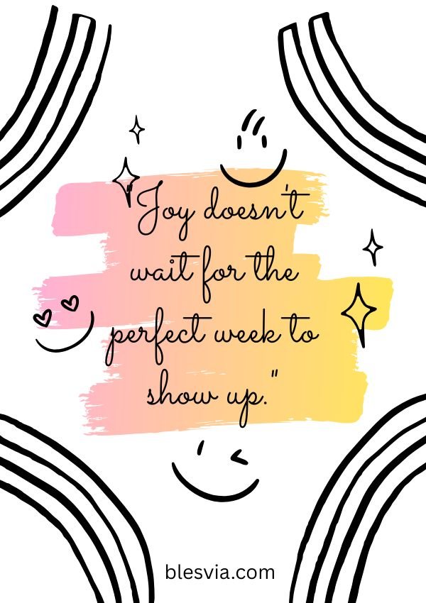 Short Happy Quotes for a Quick Lift blesvia